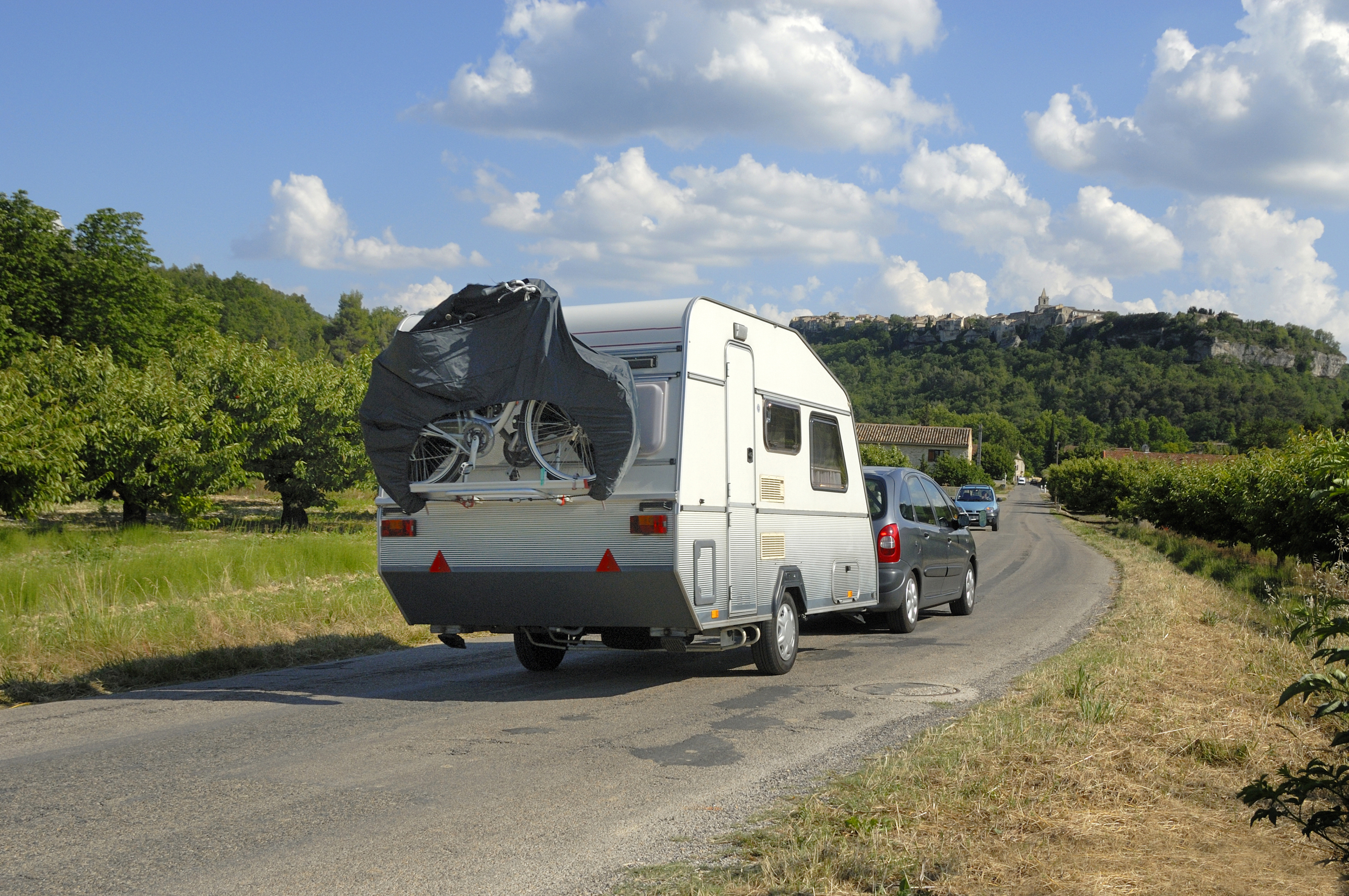 caravan-rear-with-bike_3152226.jpg