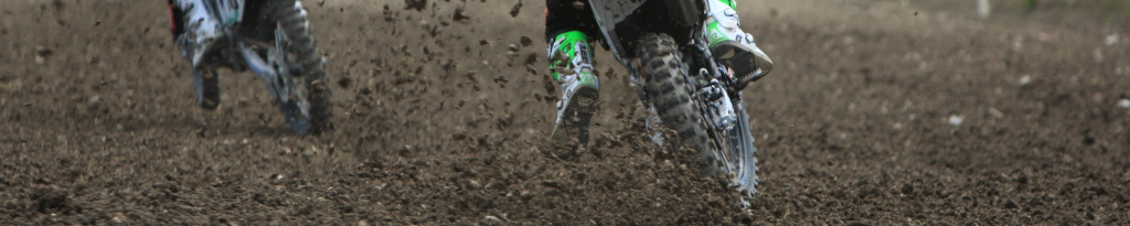 Maxxis British Motocross Championship – Round 4 Report