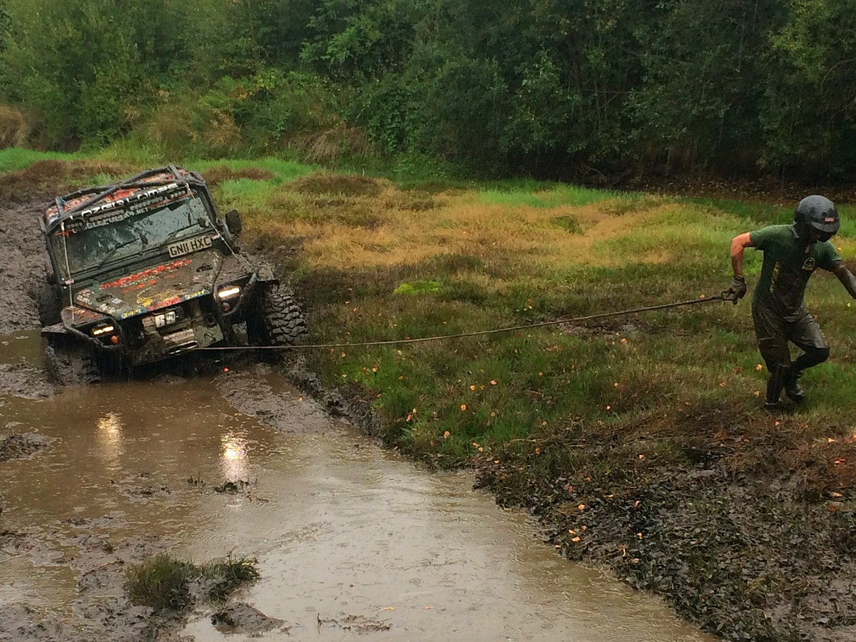 Maxxis Contributes Towards Relief Effort in Nepal