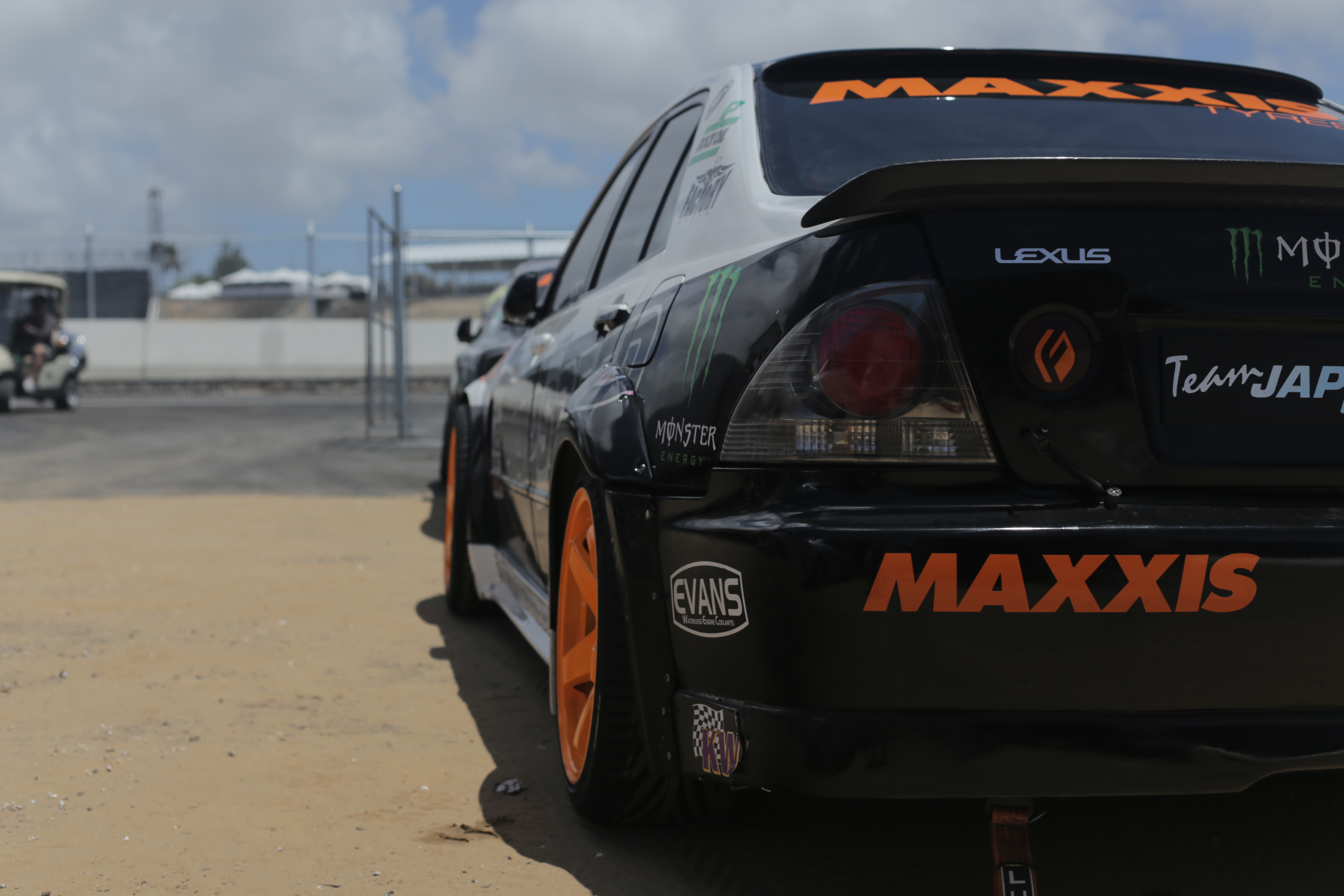 Maxxis to Sponsor Lakers in Upcoming Season