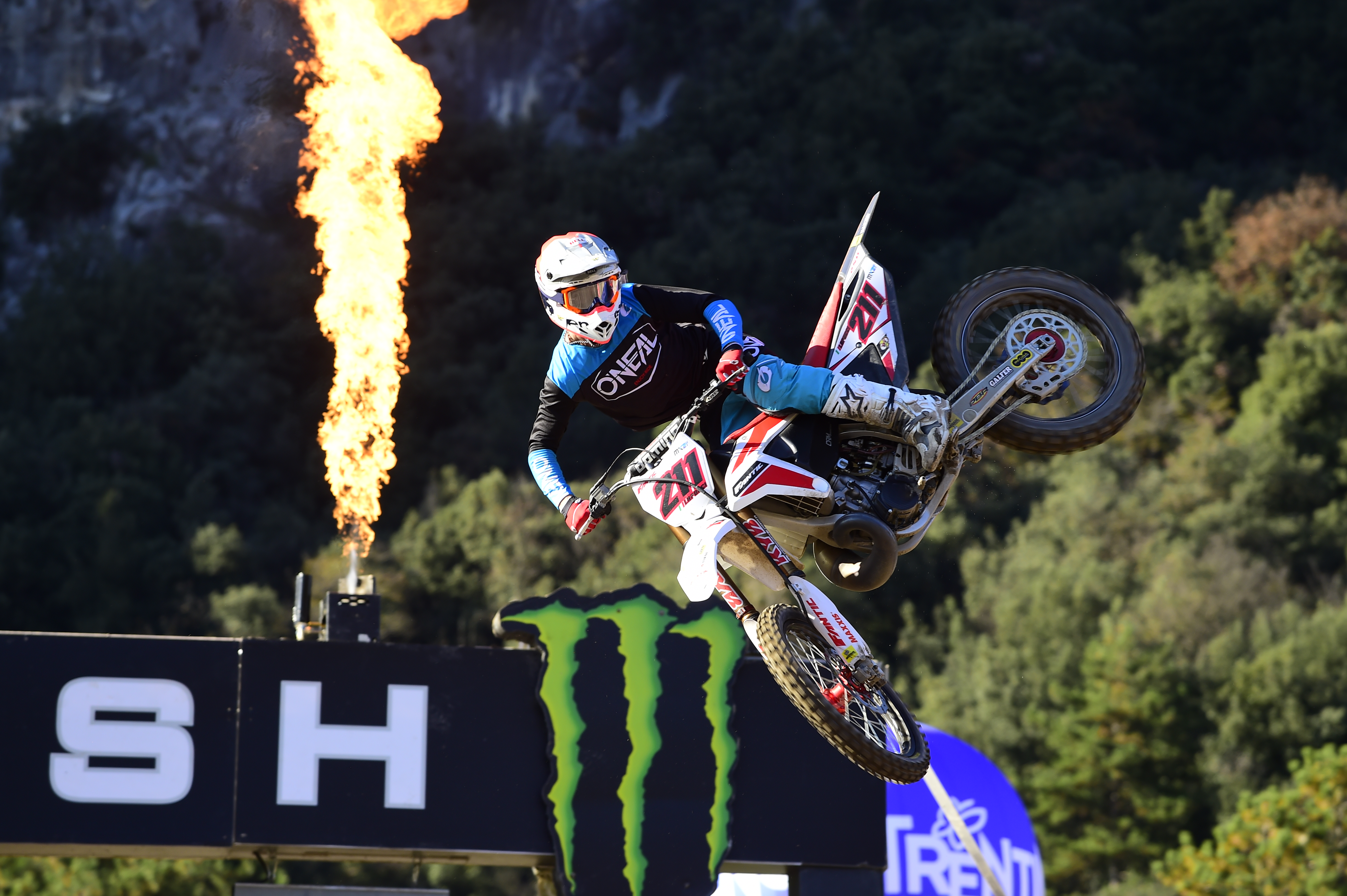 mxgp_18_gt_2020_emx2t_0547.jpg