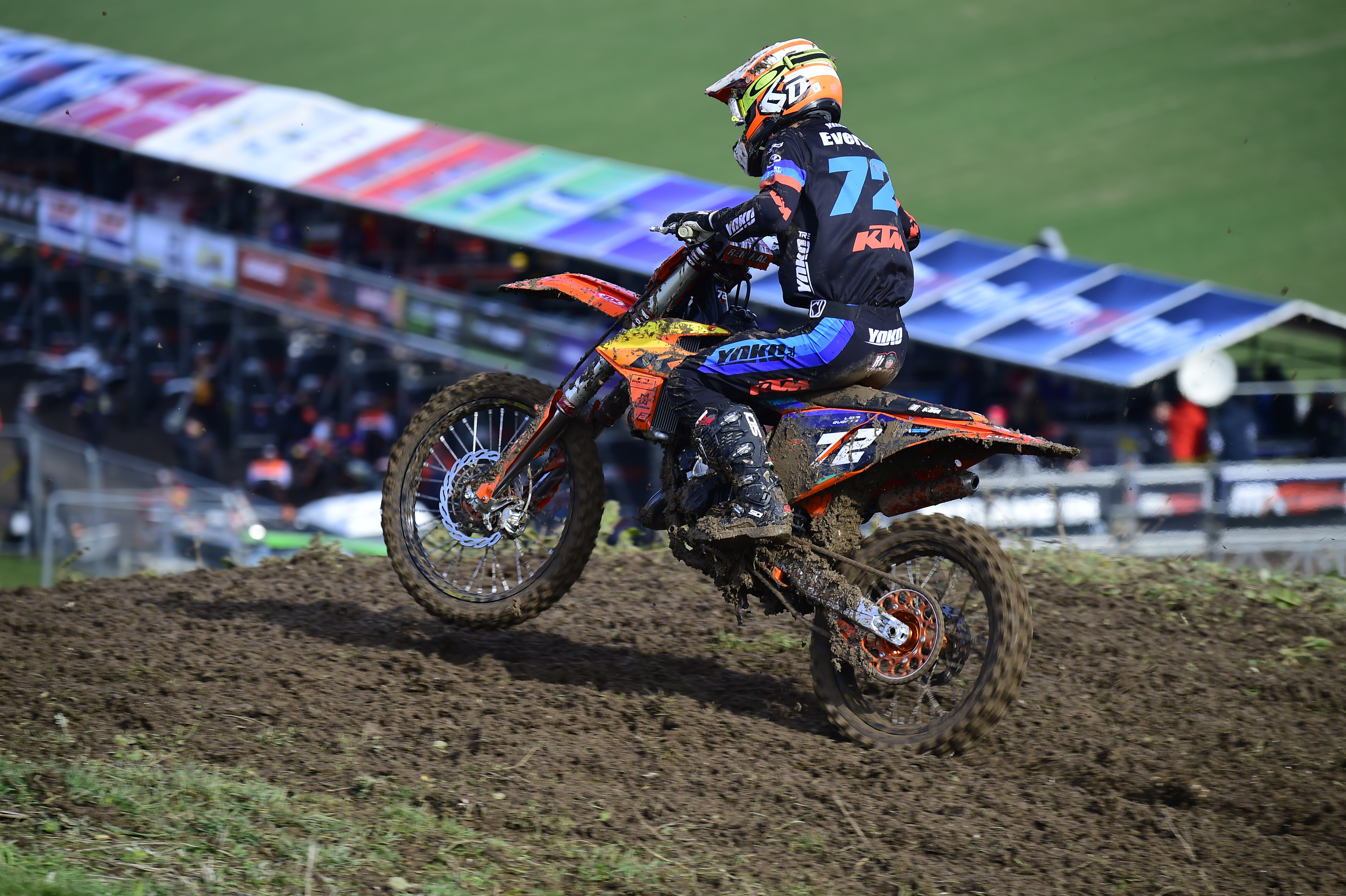 mxgp_1_gb_2020_emx125__0017.jpg