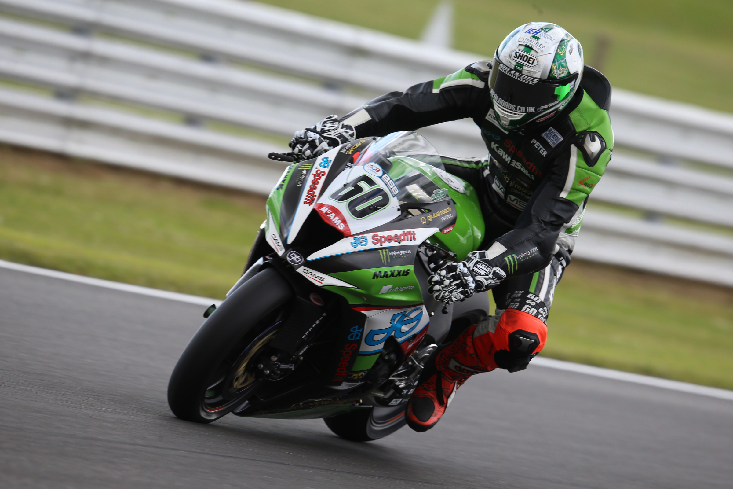 BSB Snett Report