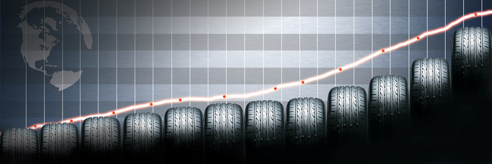 Maxxis Extends High Performance Tyre Portfolio