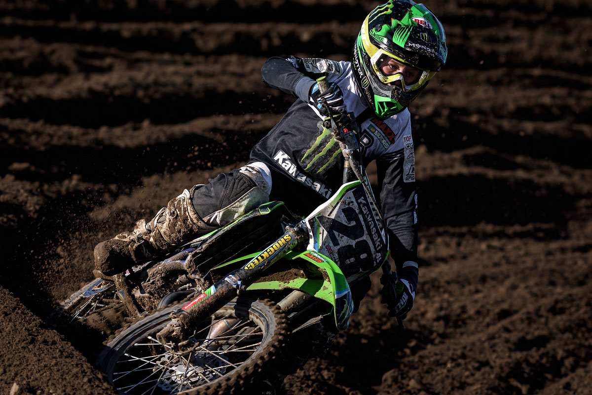 team_green_mx_nationals_preston_364.jpg