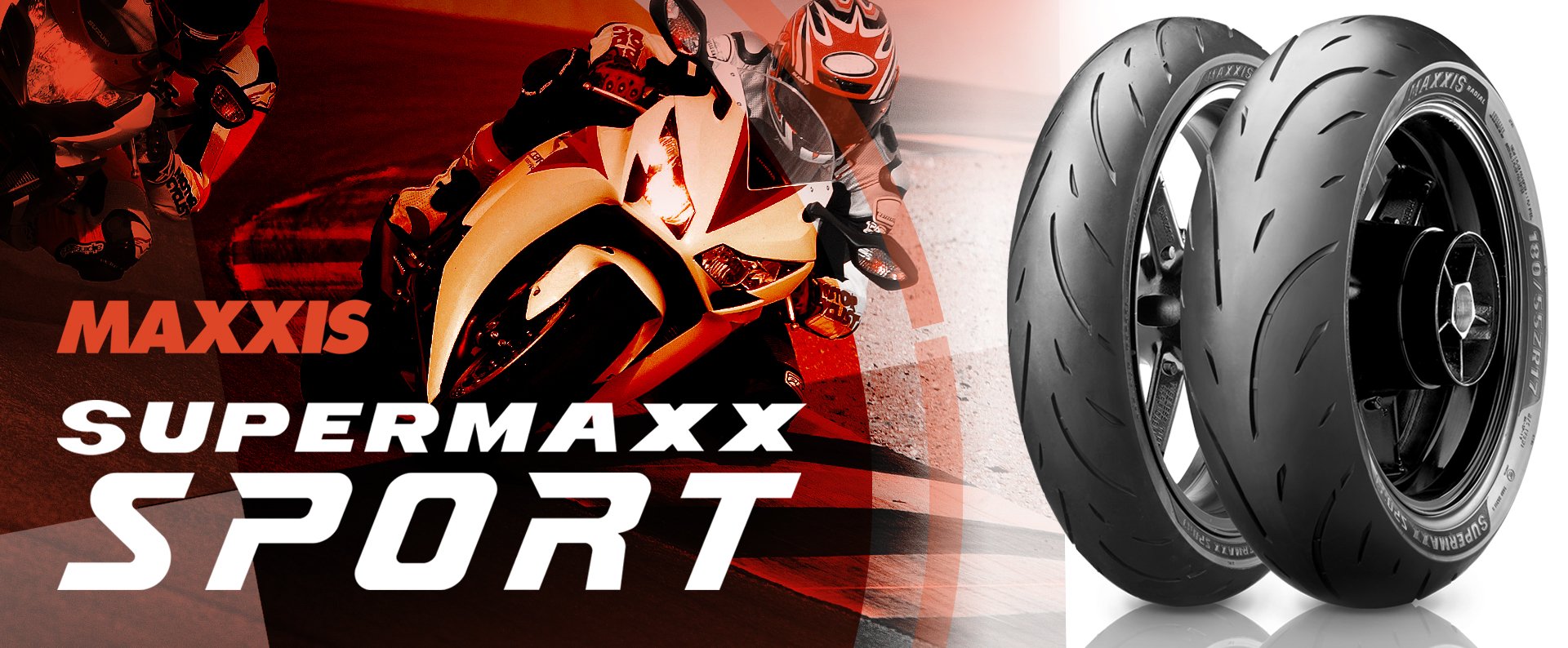 Supermaxx-Sport-web-banner-1920x794-v2