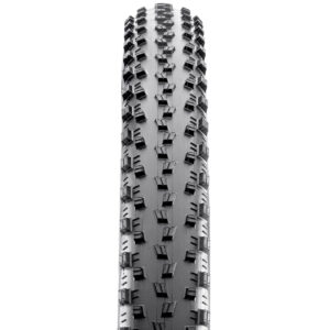 severe-tread-sq-1280x1280