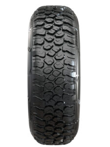 RAZR-RAID_Camera_tread