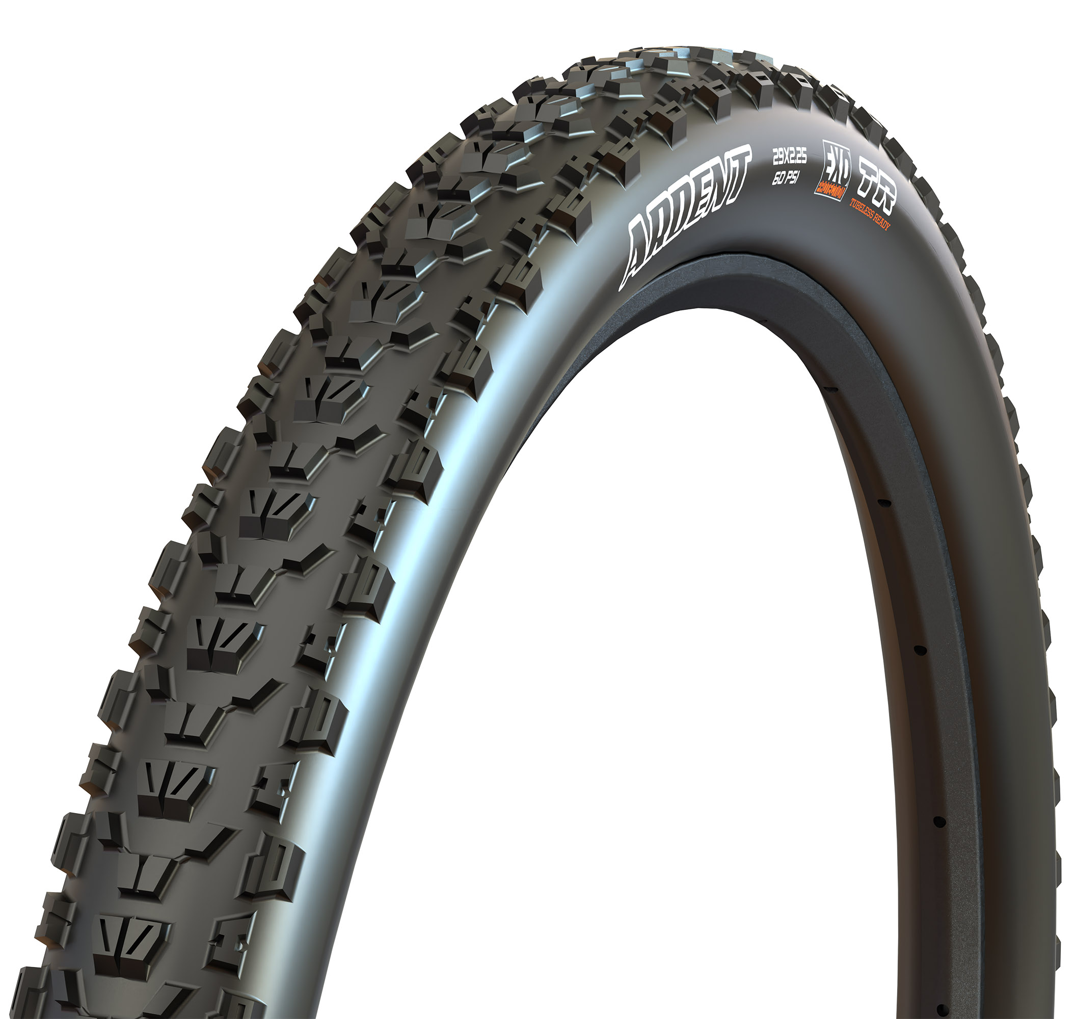 maxxis ardent 27.5 2.6