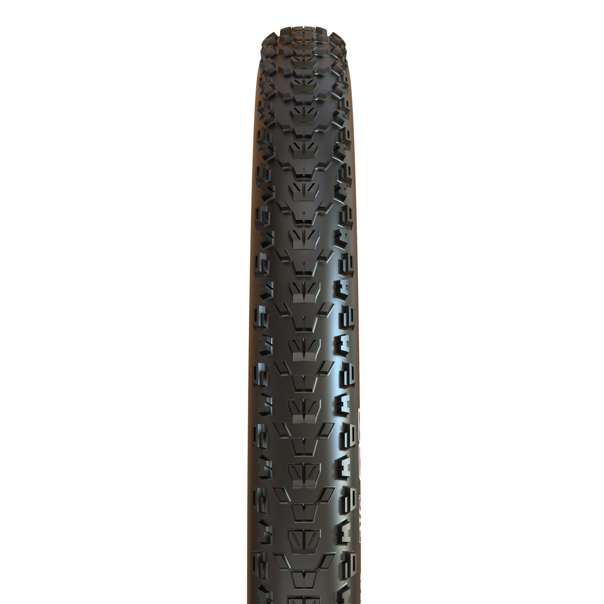 Maxxis Ardent Folding Tire - Dual, EXO TR - 29x2.40