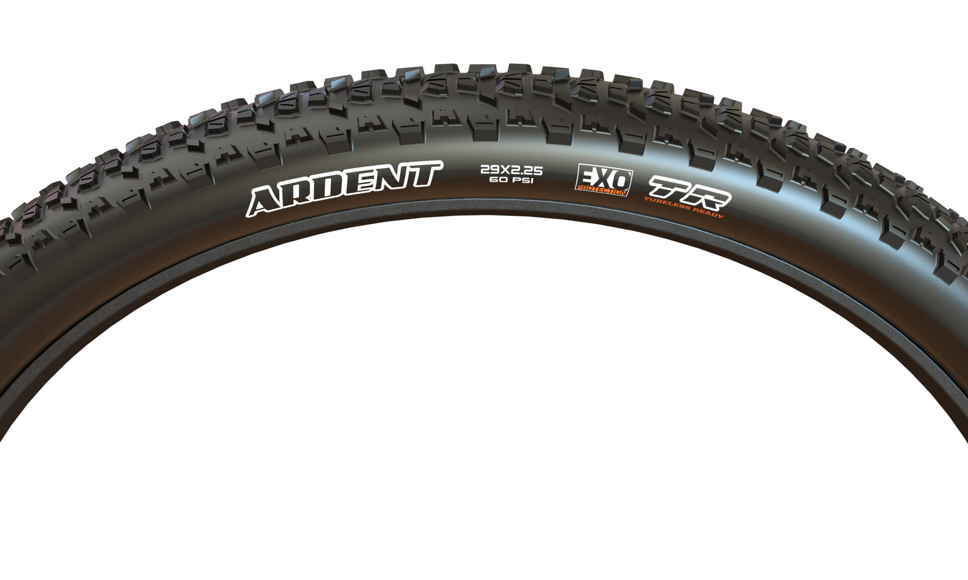 ardent bike tires