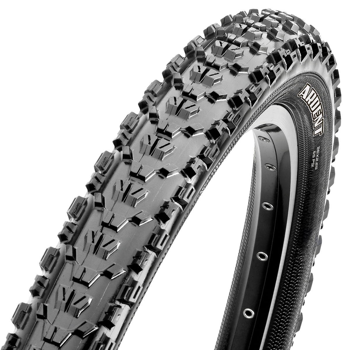 COPERTONE EXO PROTECTION ARDENT 27.5X2.25 MAXXIS 