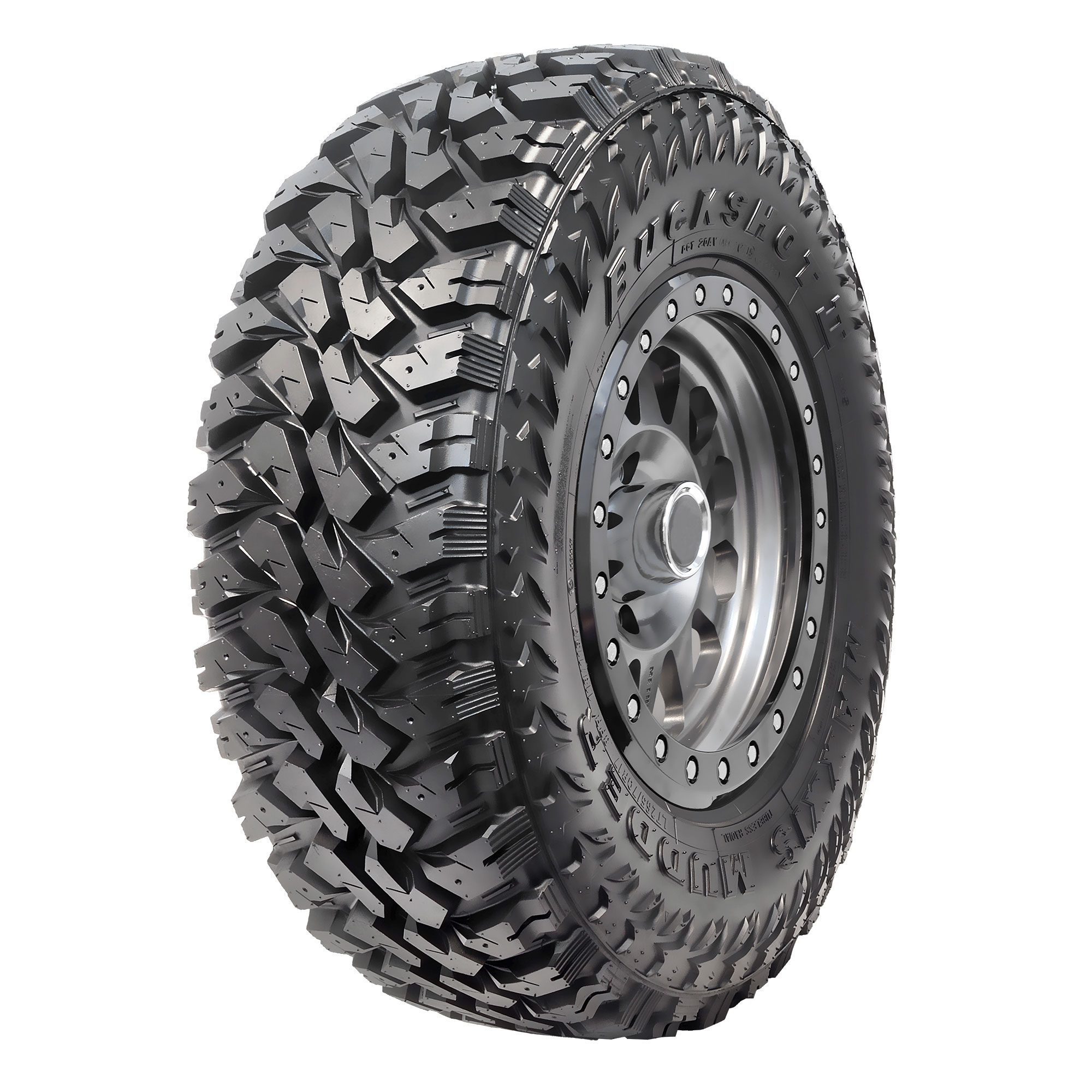 www.maxxis.com