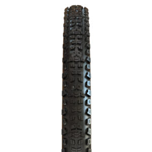 Aggressor tread