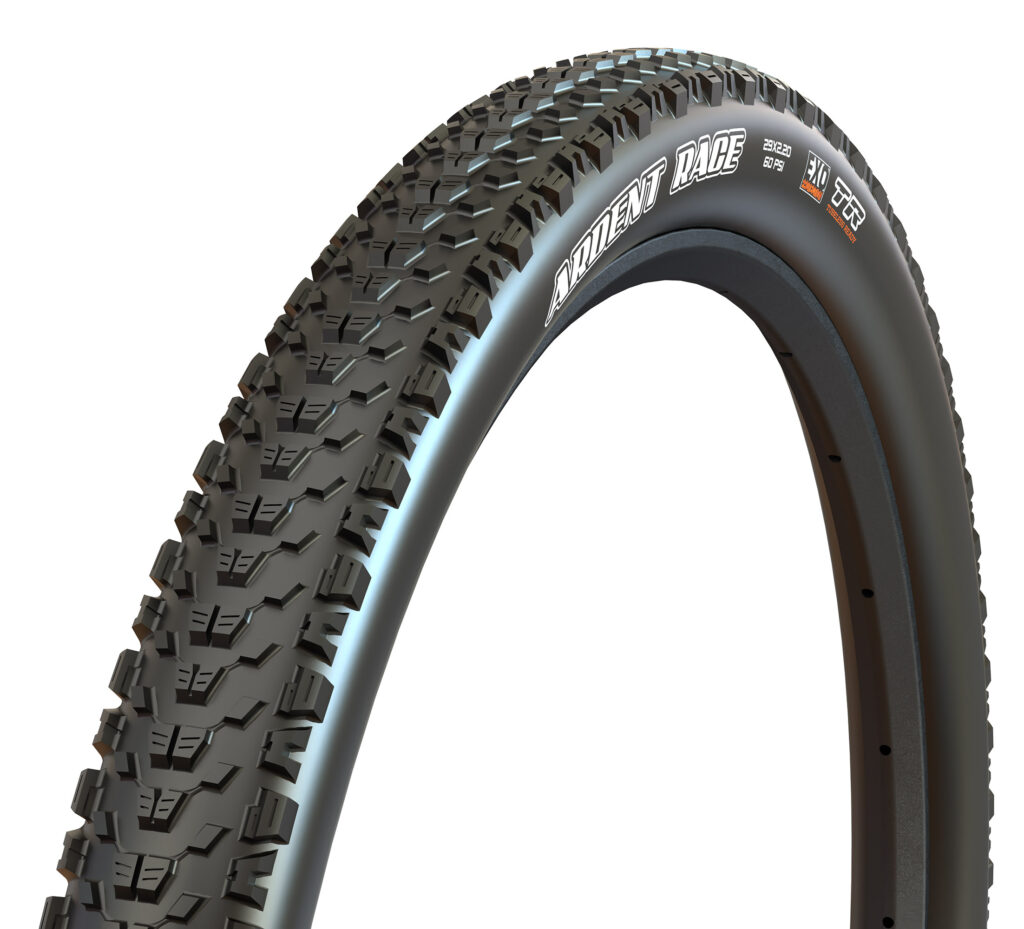 Maxxis 29x2.20 Ikon TanWall 3C MaxxSpeed EXO Sale