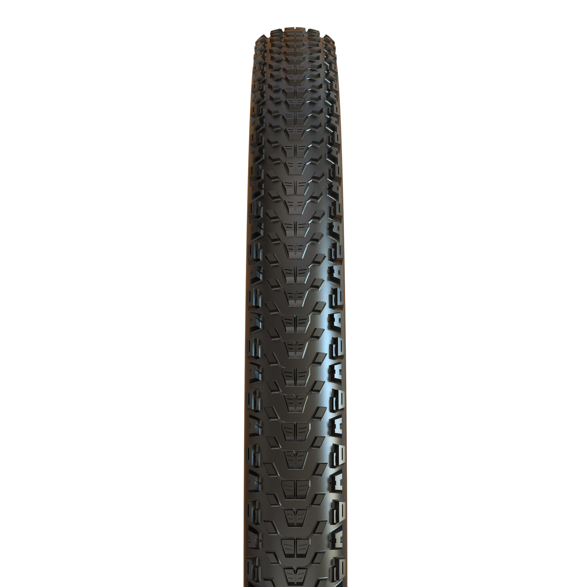 Maxxis Ardent Race Tire- 29 x 2.2 3C EXO Tubeless Ready Black