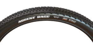 Maxxis Ardent Race 3C EXO TR 2.2 tyre review - BikeRadar