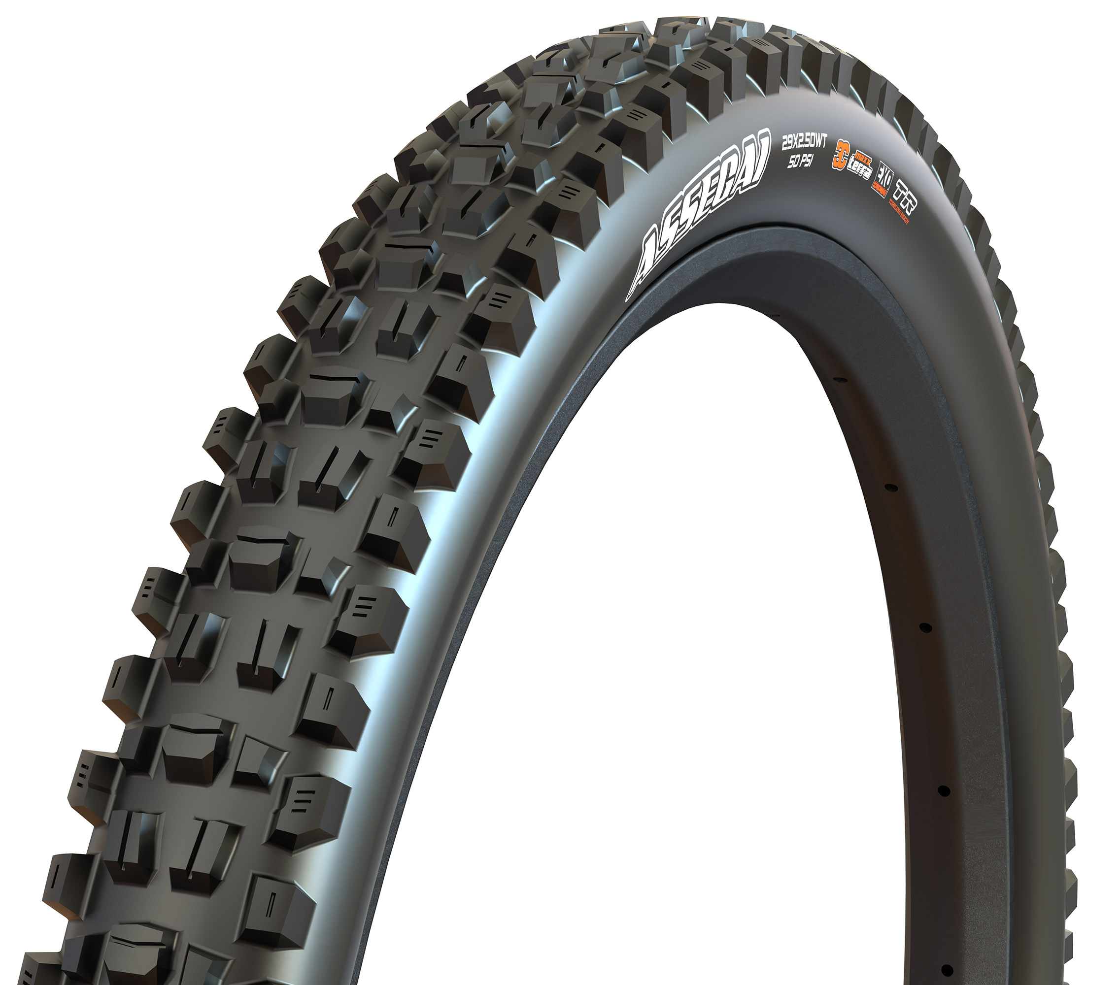 www.maxxis.com