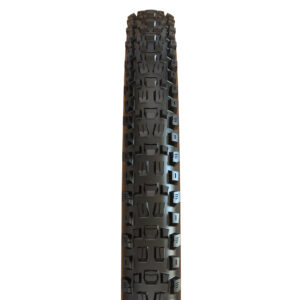 assegai tread