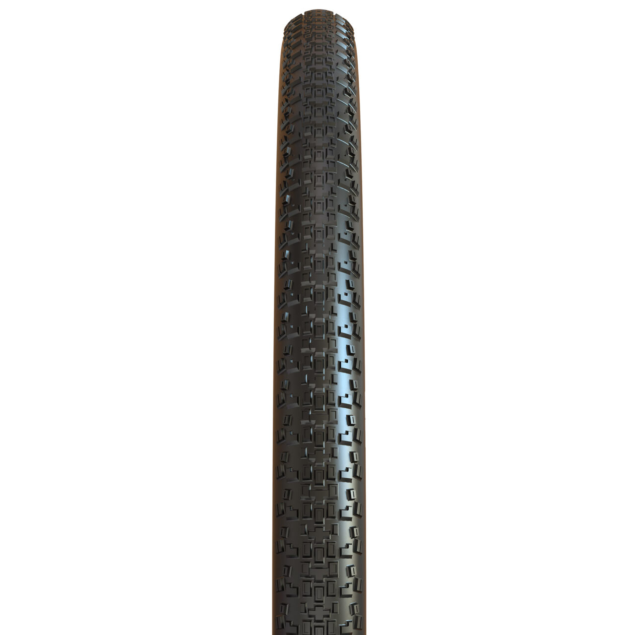 rambler tread