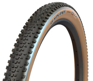 Rekon Race - MAXXIS US