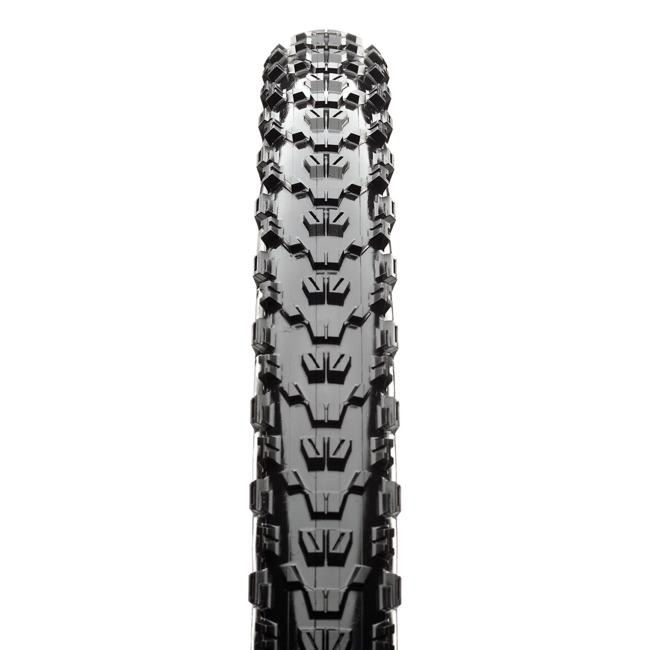 Maxxis Ardent bicycle tire tread
