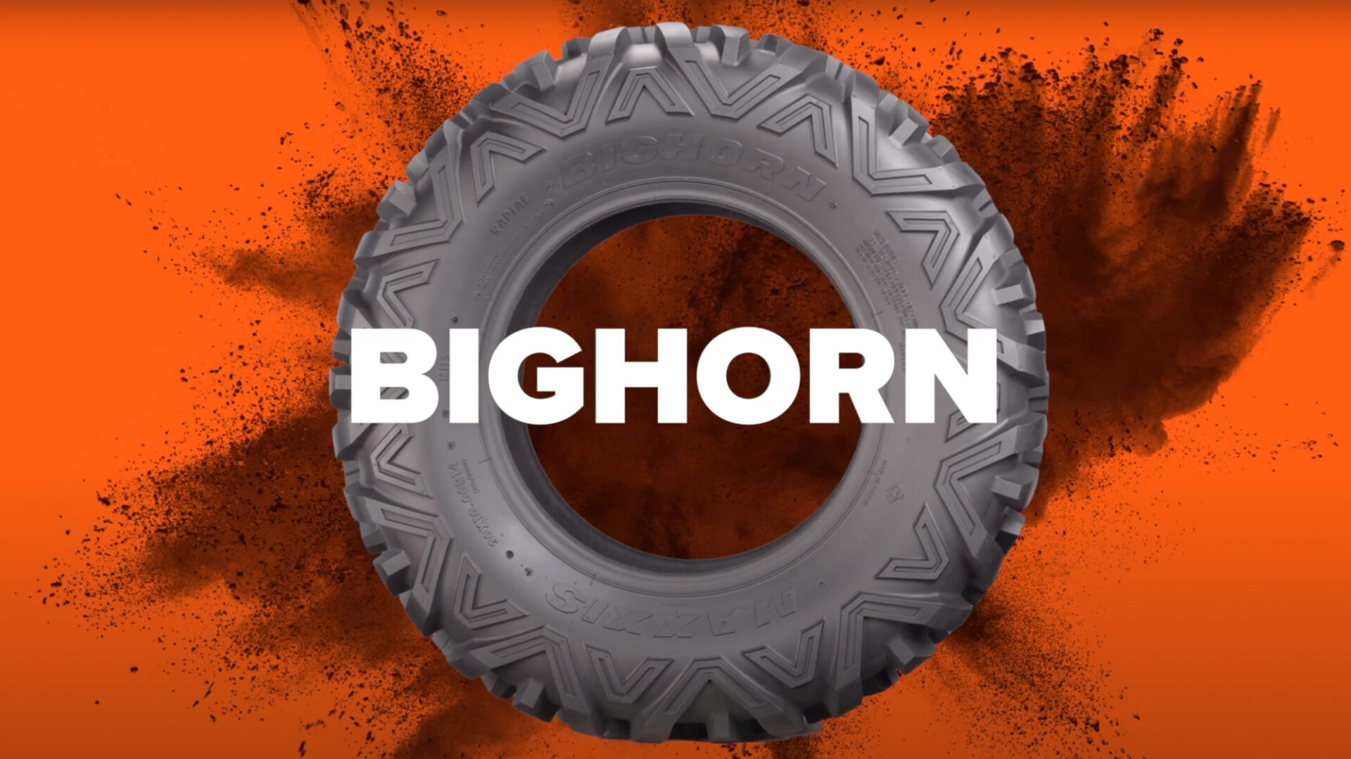 bighorn-radial-thumbnail