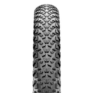 Maxxis Chronicle bicycle tire tread