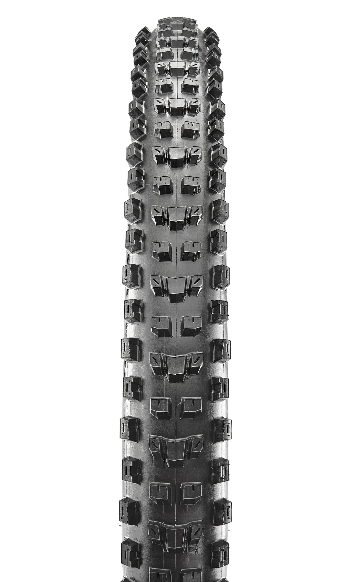 Maxxis Dissector bicycle tire tread