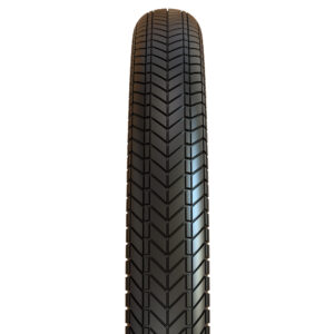 Maxxis grifter 29x2 deals 5
