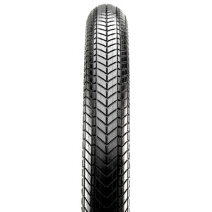 Grifter 29 x 2.00 60 TPI Wire Single Compound tyre Maxxis 
