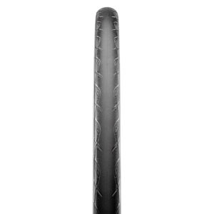 Maxxis High Road Gen 1 bicycle tire tread