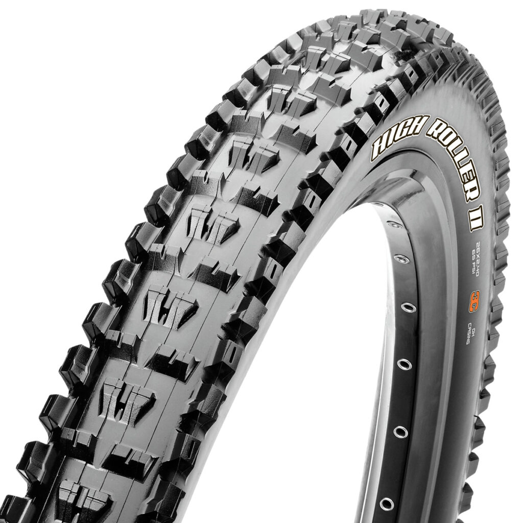 MAXXIS US