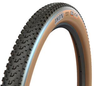 ikon_Tanwall_Camera_1