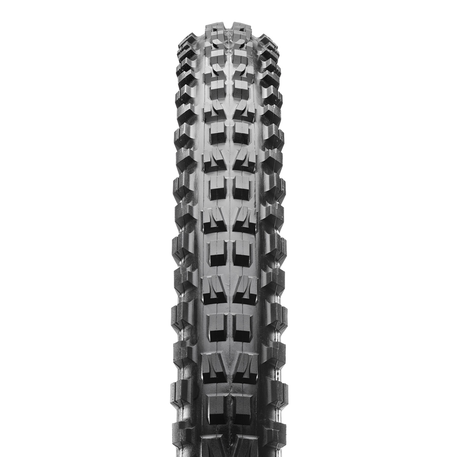 All Sizes Maxxis Minion DHF DH Mountain Bike Tyre 