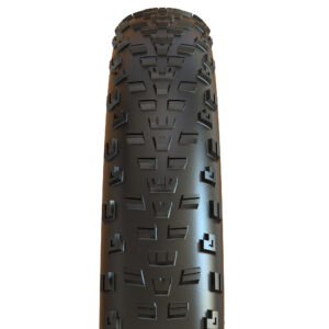 fbr tread