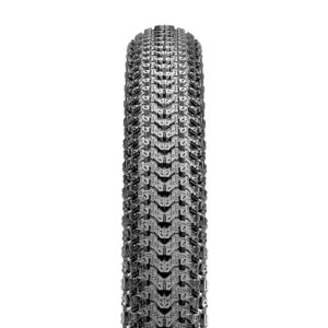 Maxxis Pace bicycle tire tread