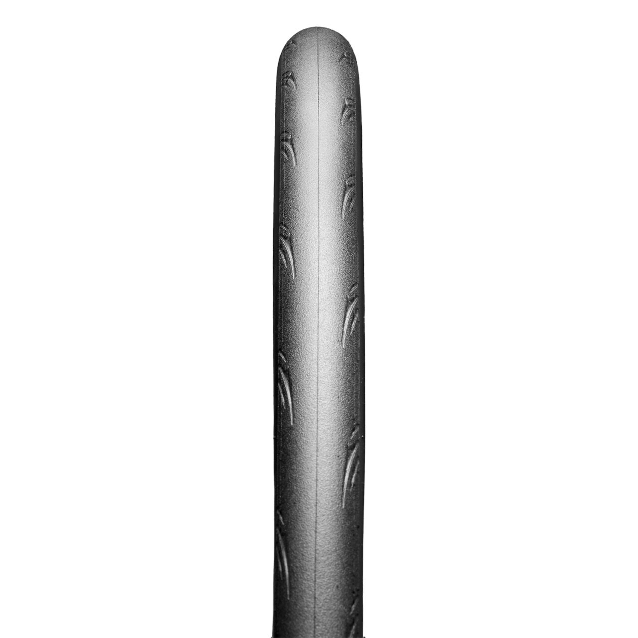 Maxxis Pursuer bicycle tire tread
