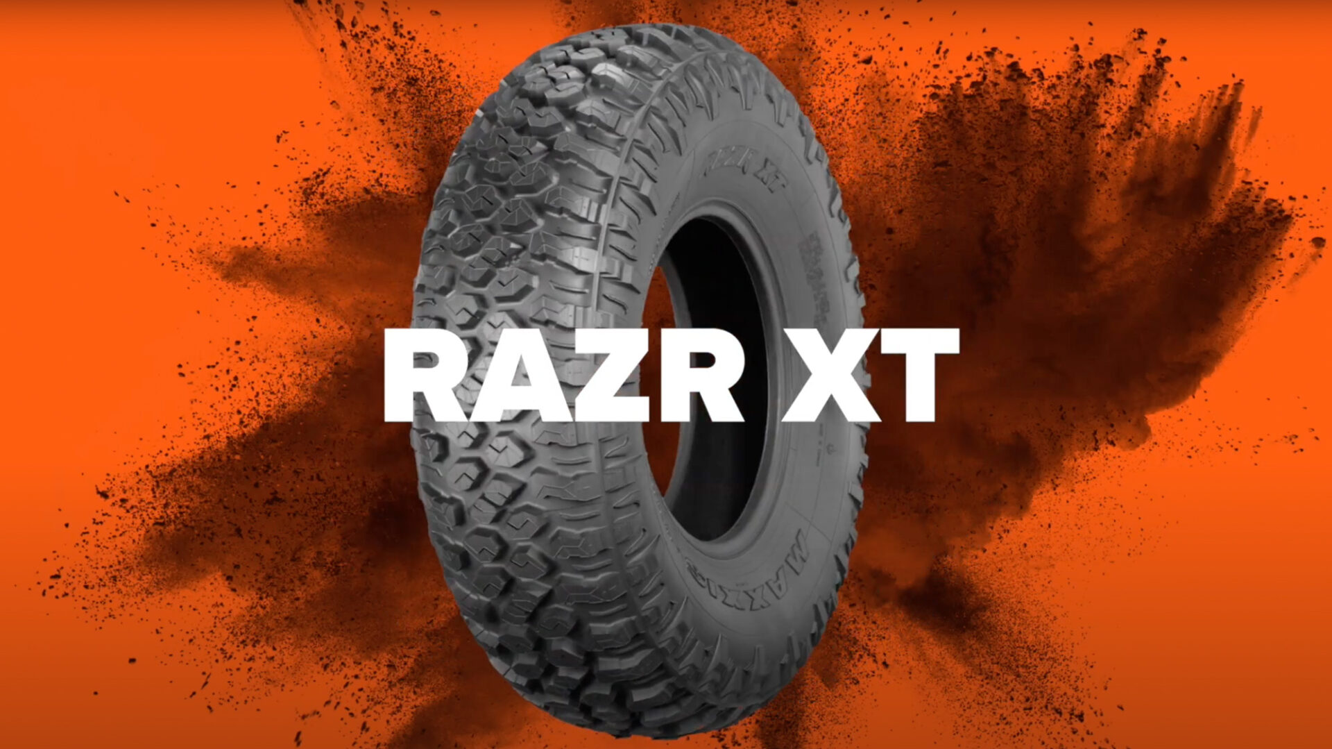 razr-xt-thumbnail