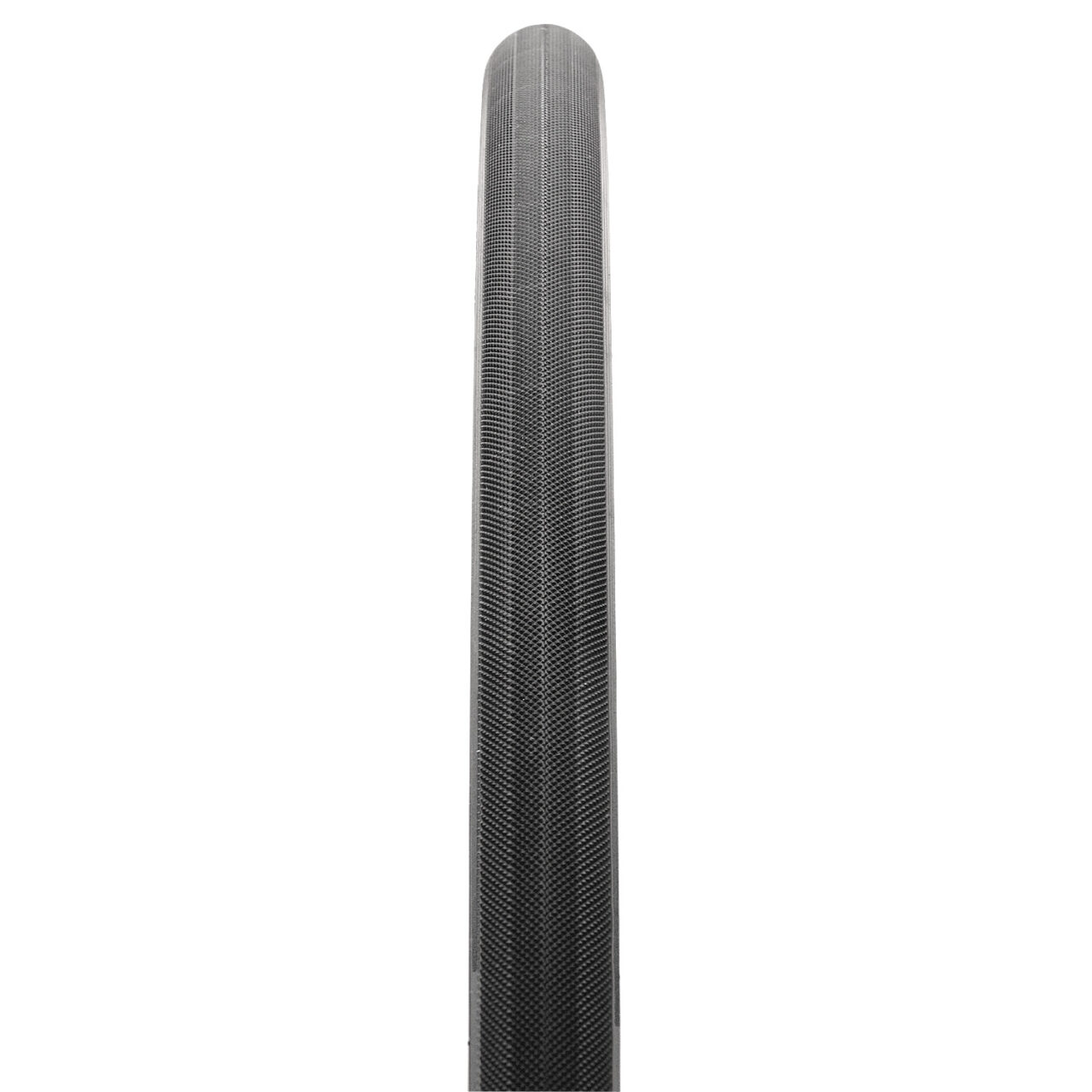 Maxxis Re-Fuse bicycle tire tread