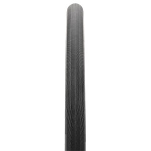 Maxxis Re-Fuse bicycle tire tread