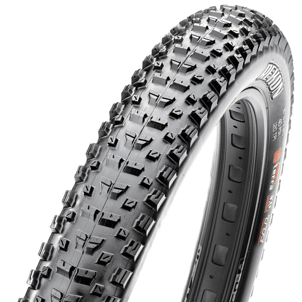 MAXXIS Ardent 29 x 2.25 FOLDING TYRES // NEW // 65PSI 54-622 56-622 Tyre Folding