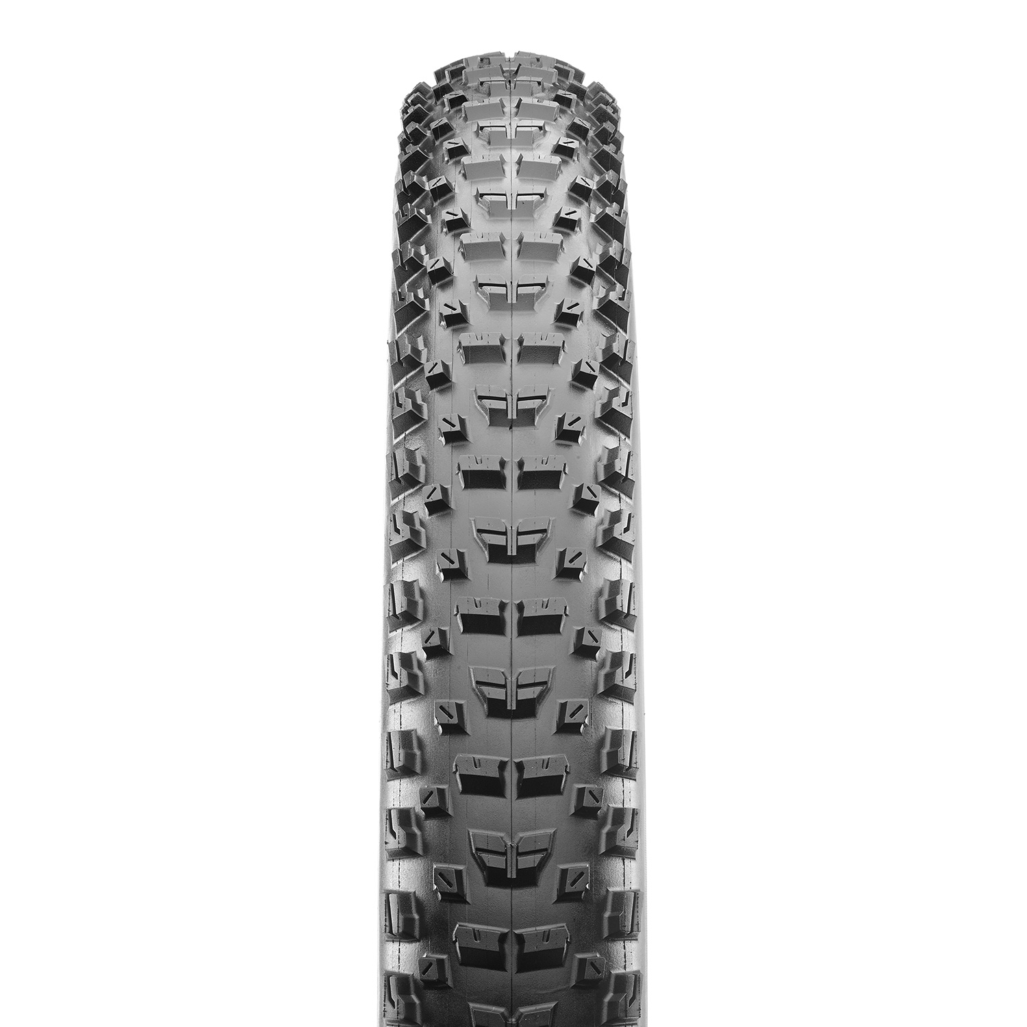 Maxxis Rekon tire 29 X 2.4 Tubeless pliable Noir/Tan double EXO Wide Trail