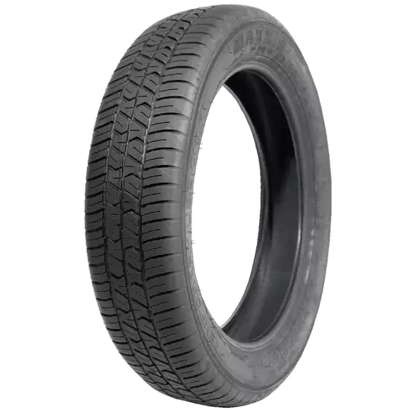 15 4 Lug Space Saver Spare Tire