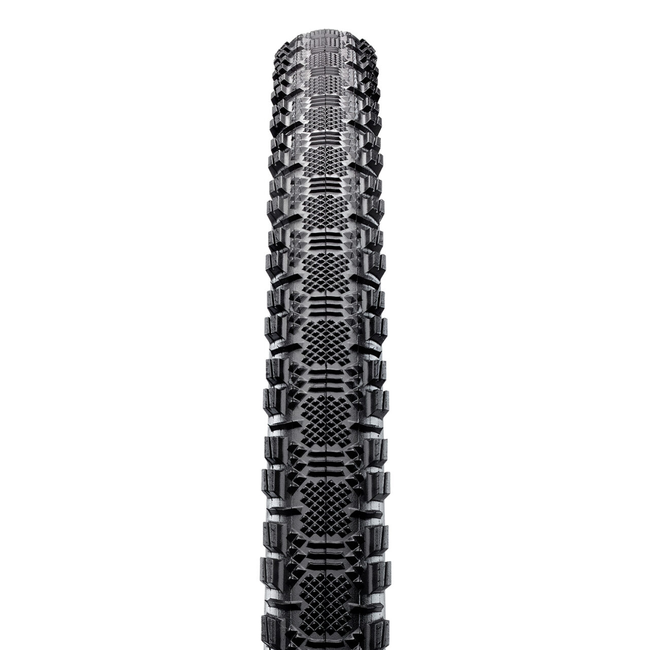 Maxxis Speed Terrane bicycle tire tread