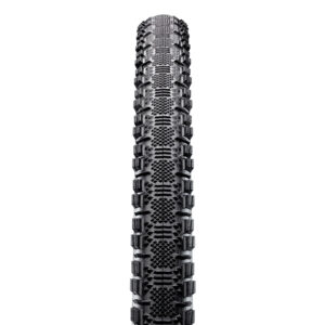 Maxxis Speed Terrane bicycle tire tread