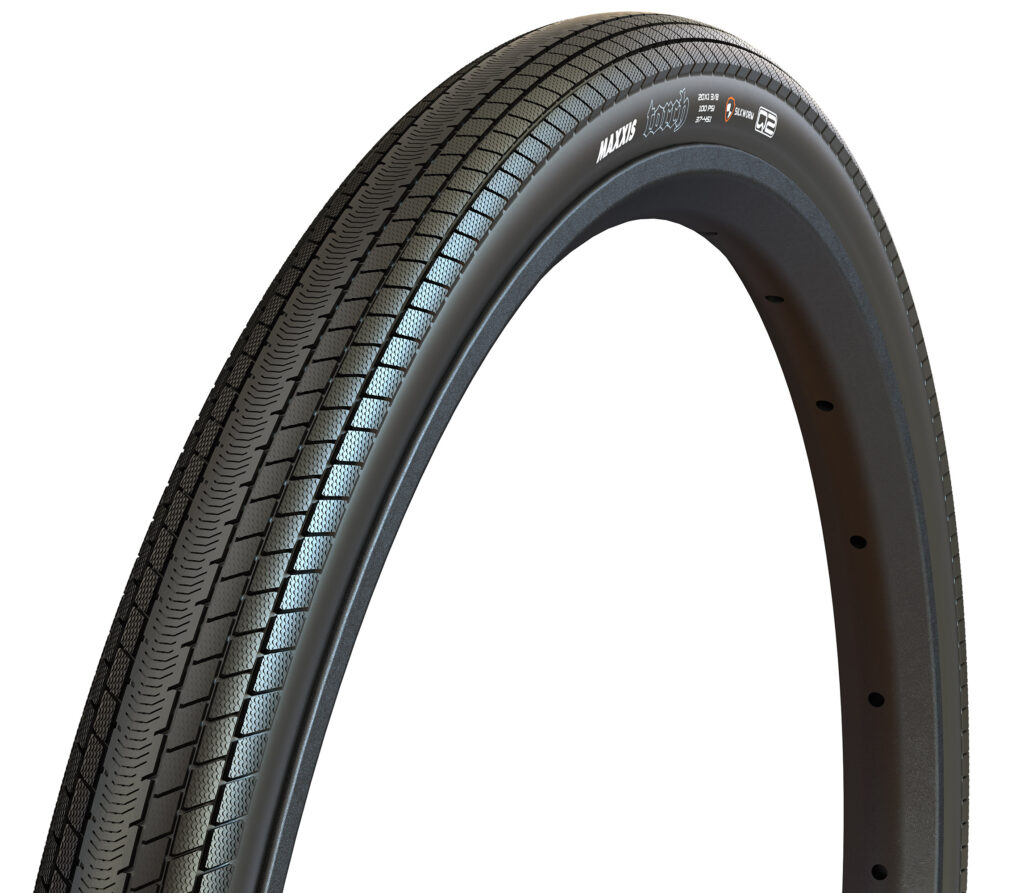 Maxxis bmx race tires online