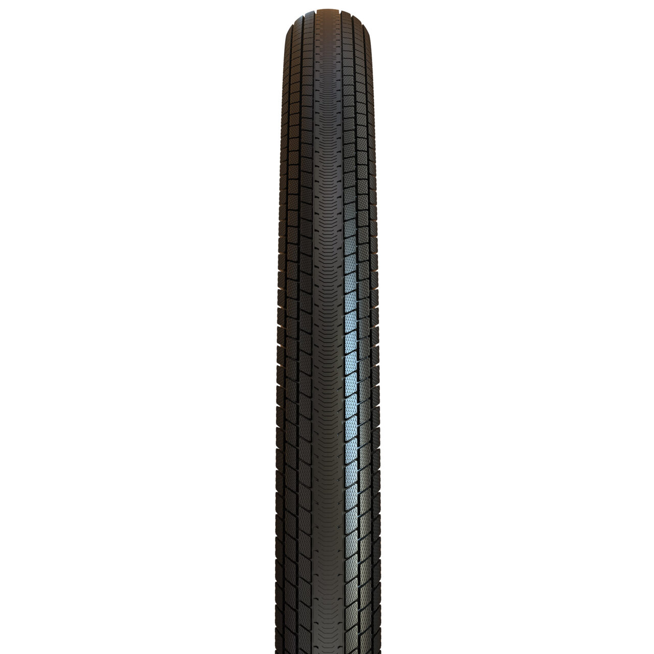 Torch tread