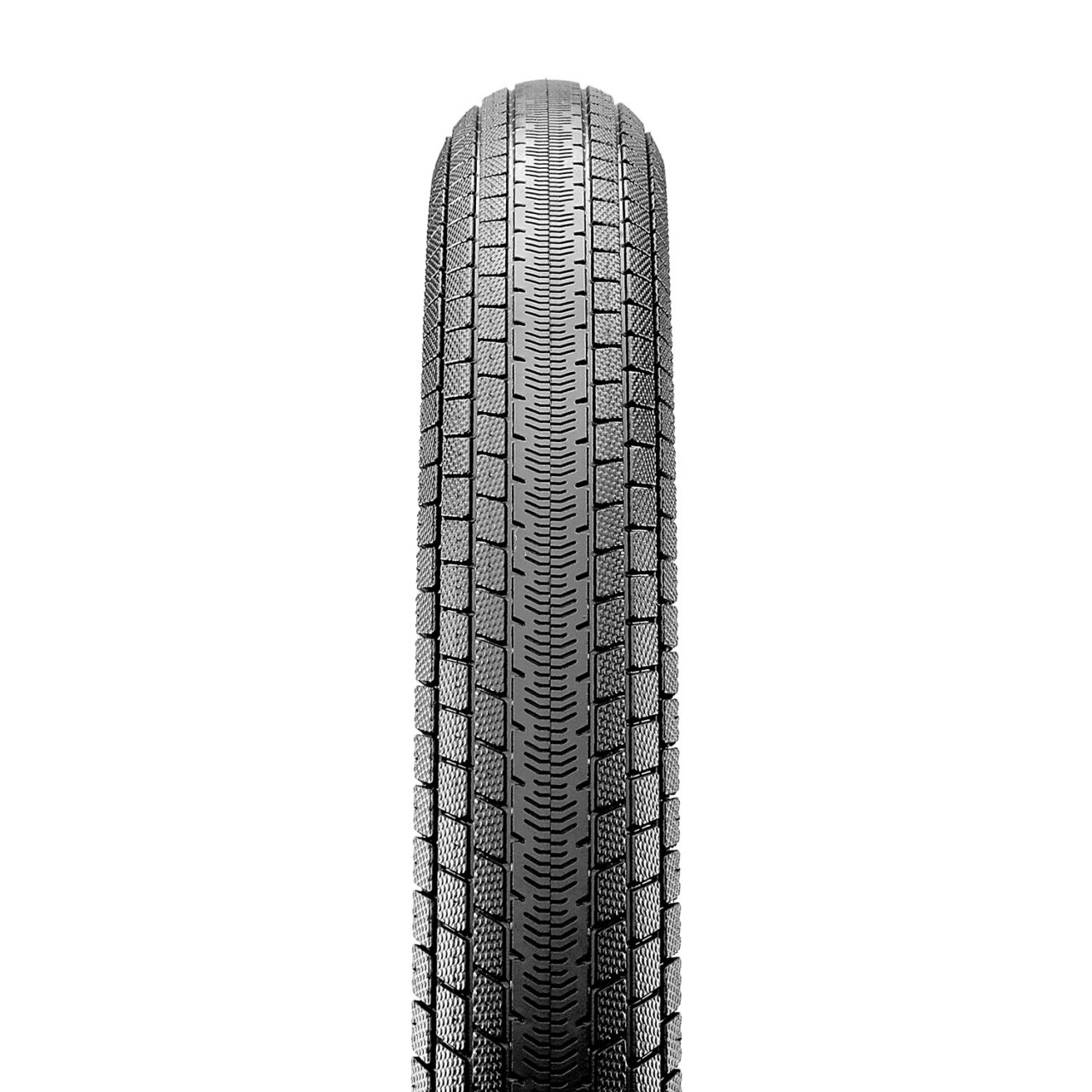Maxxis Torch bicycle tire tread