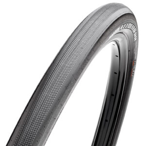 Maxxis online 650b tires
